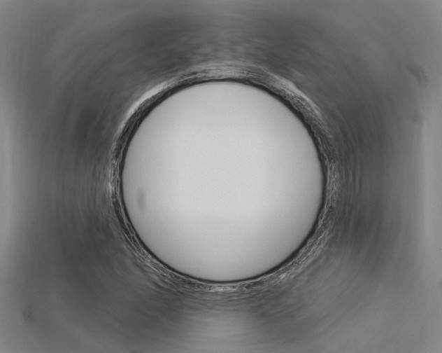X0000115831166200911131121