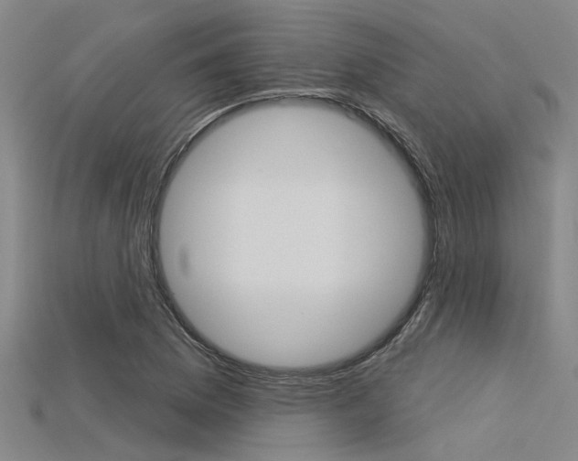 X0000115831169200911131121