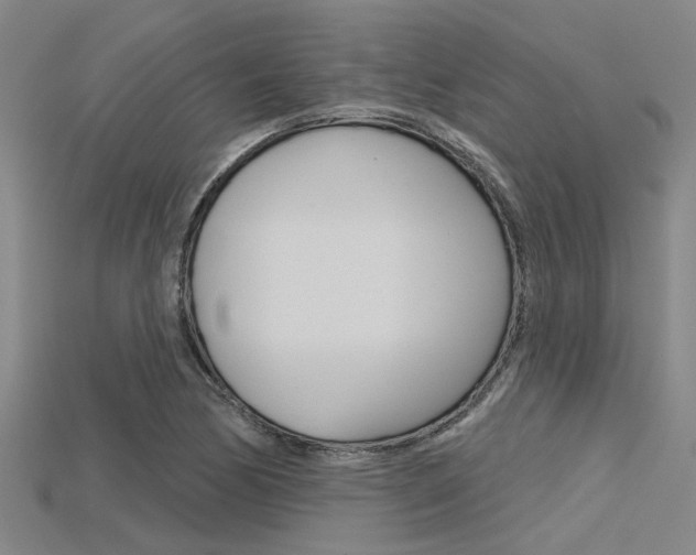 X0000115831170200911131121