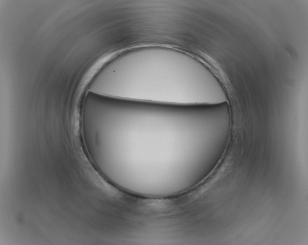 X0000115831188200911131121