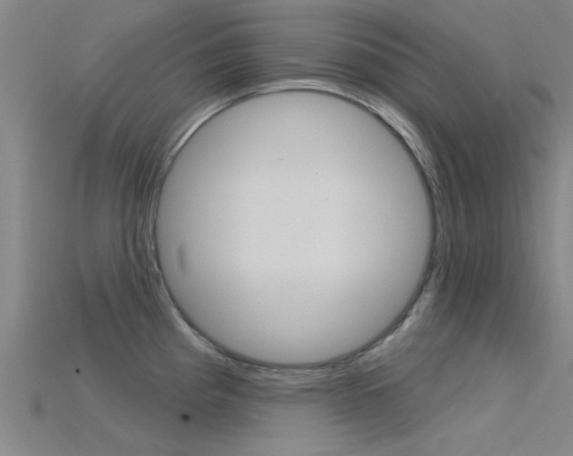 X0000115831193200911131121
