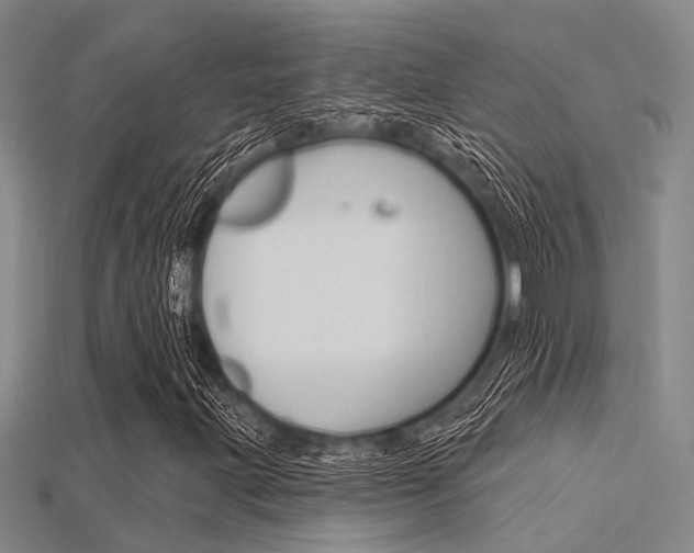 X0000115831203200911131120