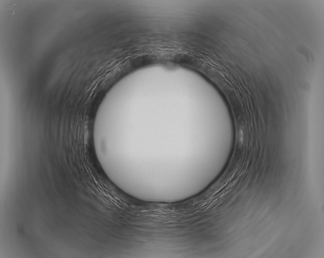 X0000115831204200911131120