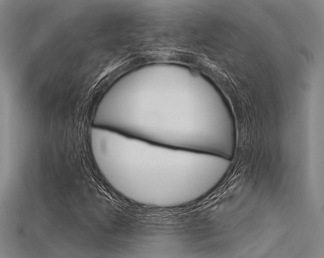 X0000115831206200911131120
