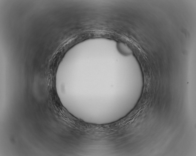 X0000115831207200911131120