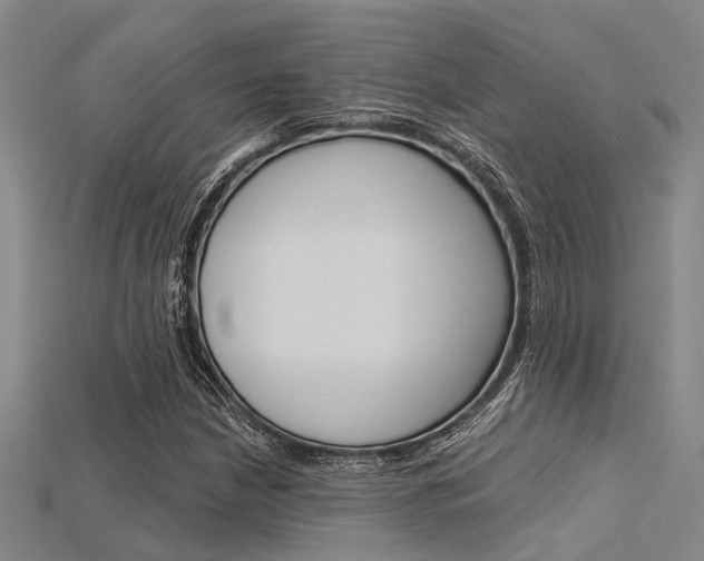 X0000115831210200911131120