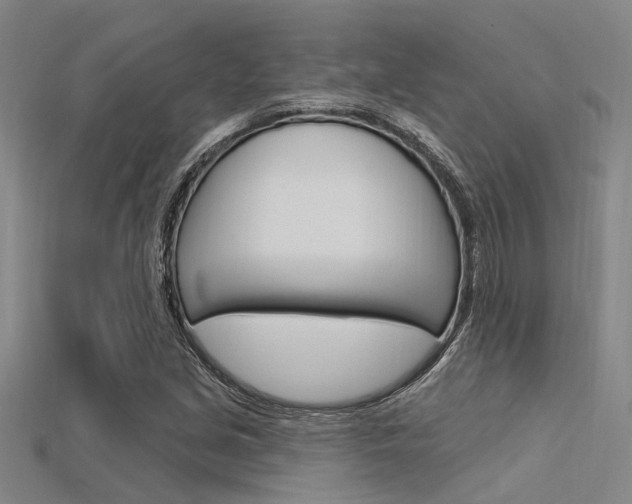 X0000115831213200911131120