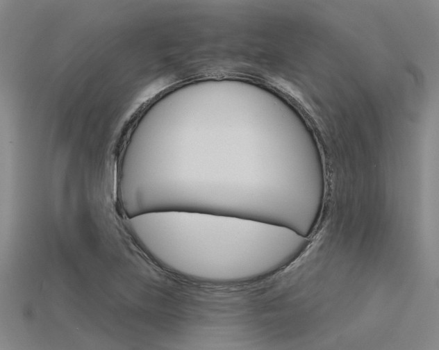 X0000115831219200911131120