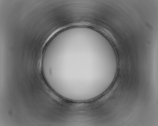 X0000115831228200911131120
