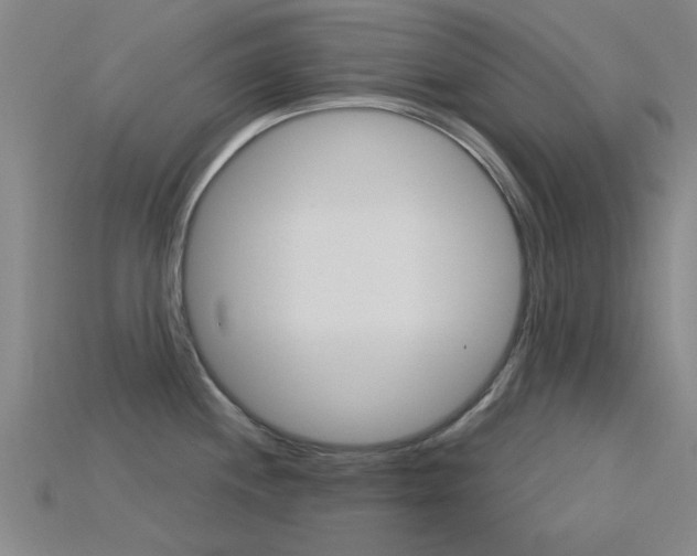 X0000115831244200911131121