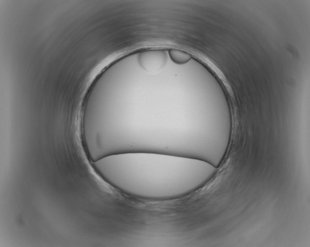 X0000115831245200911131121