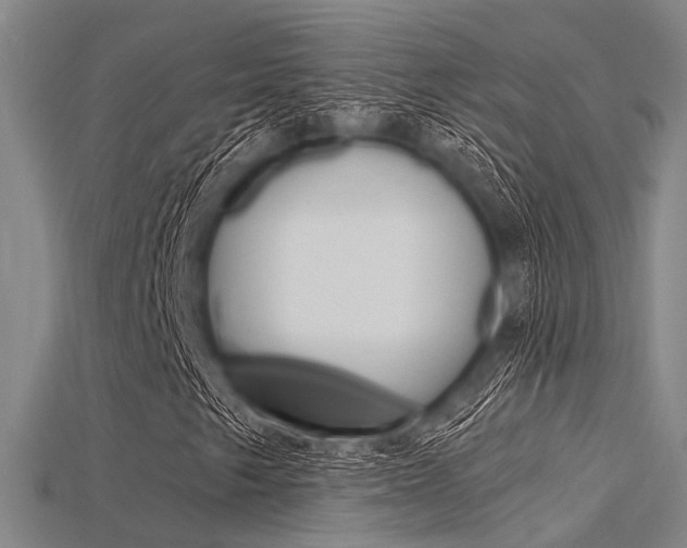 X0000115831249200911131120