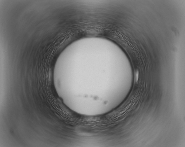 X0000115831251200911131120