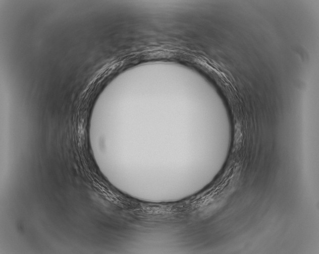 X0000115831254200911131120