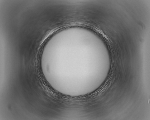 X0000115831256200911131120