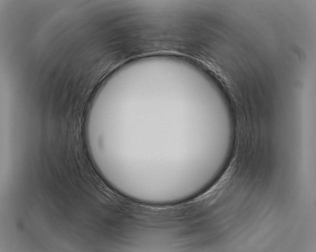 X0000115831257200911131120