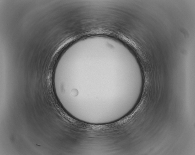 X0000115831258200911131120