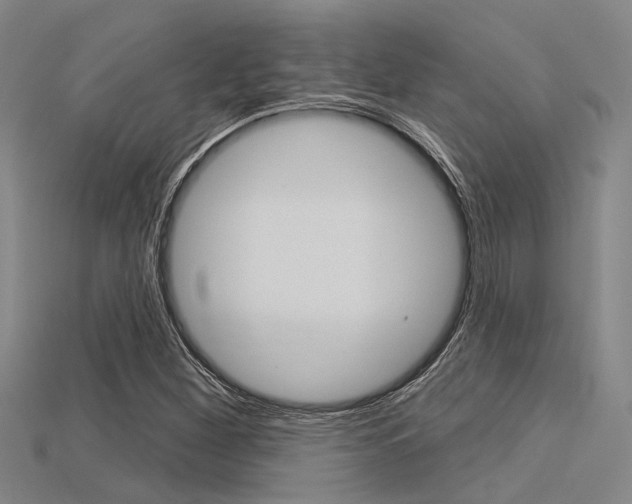 X0000115831260200911131120