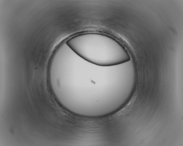 X0000115831267200911131120