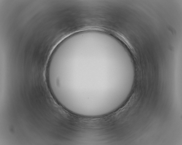 X0000115831268200911131120