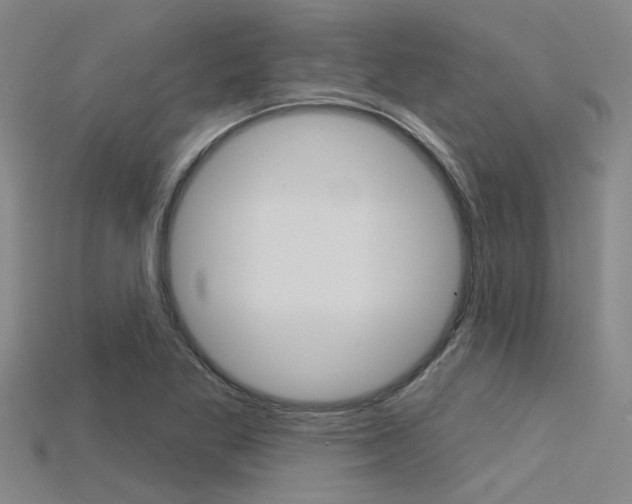 X0000115831269200911131120