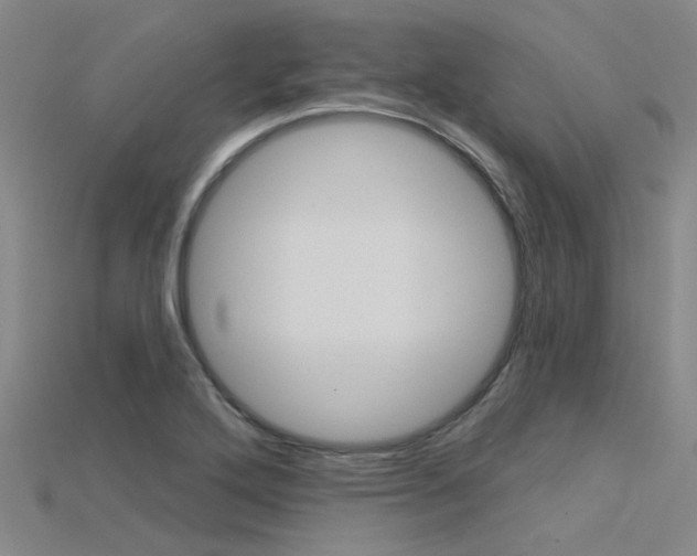 X0000115831272200911131120