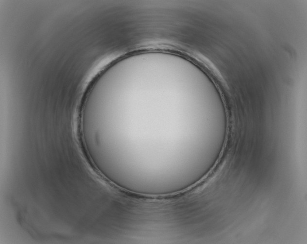 X0000115831277200911131120