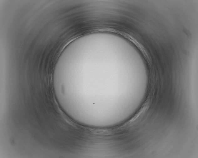X0000115831281200911131119