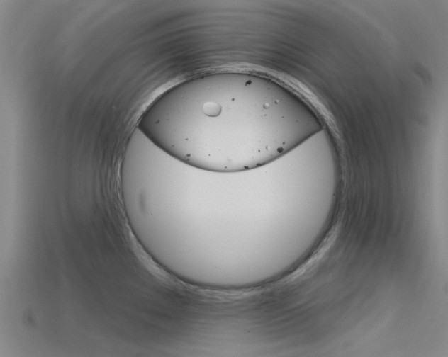 X0000115831289200911131119