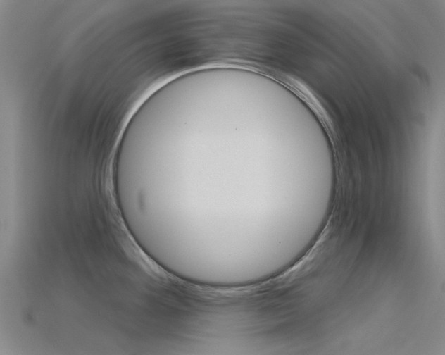 X0000115831292200911131119