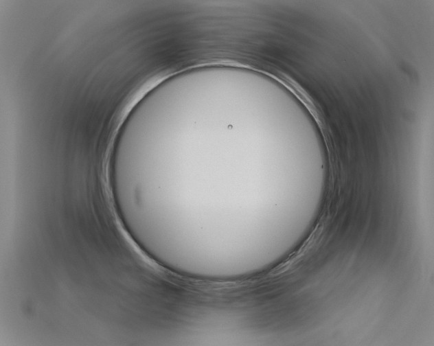 X0000115831293200911131119