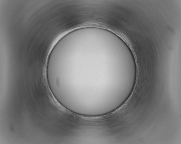 X0000115831296200911131119
