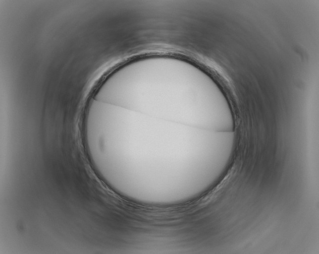 X0000115831318200911131119