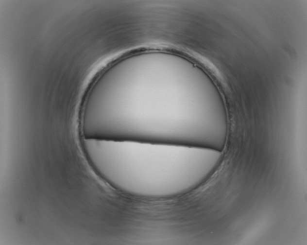 X0000115831327200911131119