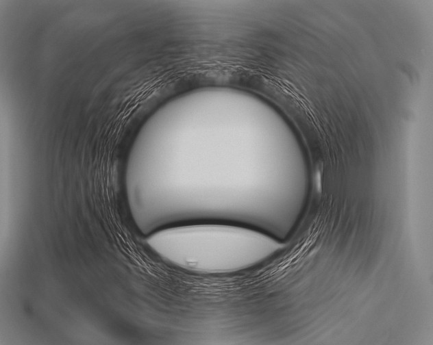 X0000115831347200911131119