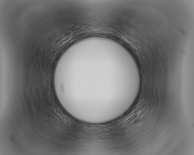 X0000115831348200911131119