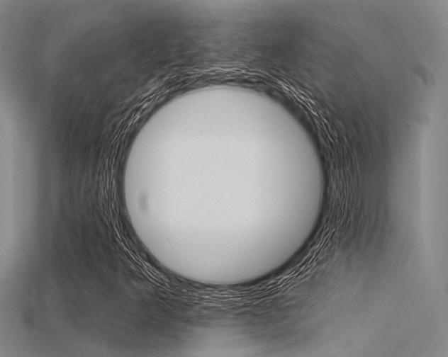 X0000115831349200911131119