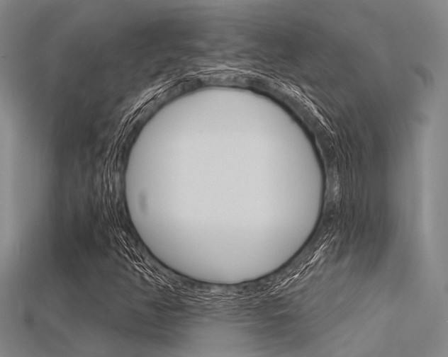 X0000115831350200911131119