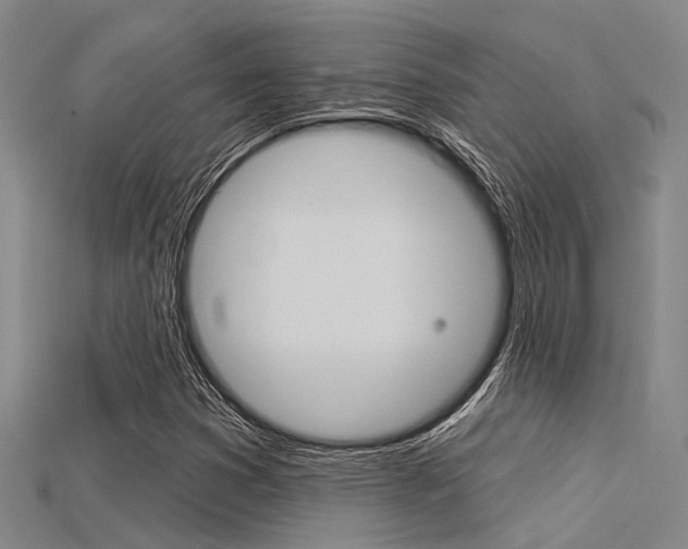 X0000115831353200911131119