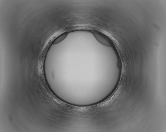 X0000115831357200911131119