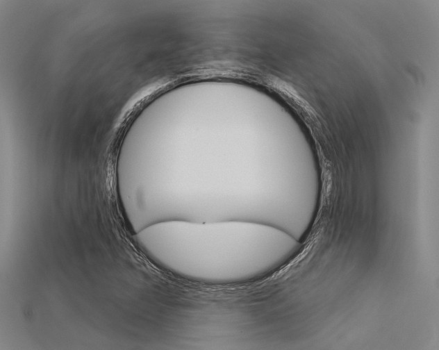 X0000115831358200911131118