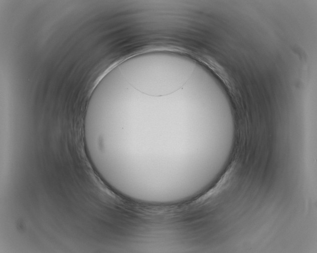 X0000115831369200911131118
