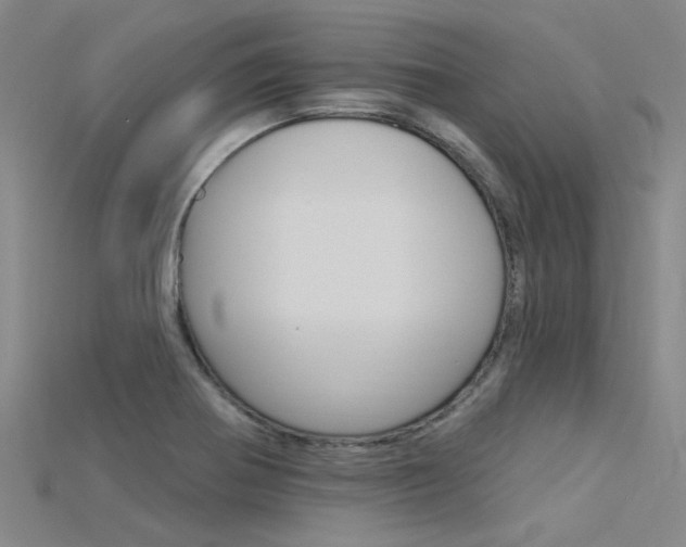 X0000115831370200911131118