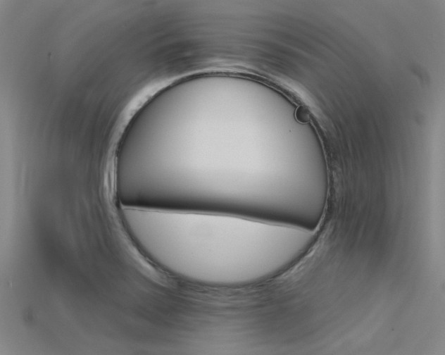 X0000115831371200911131118
