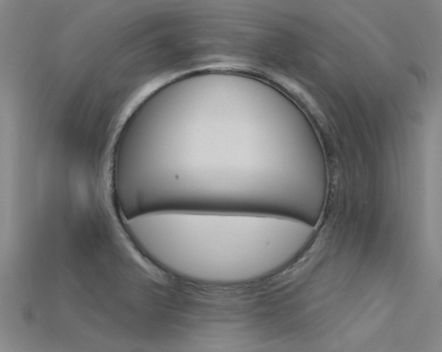 X0000115831375200911131118