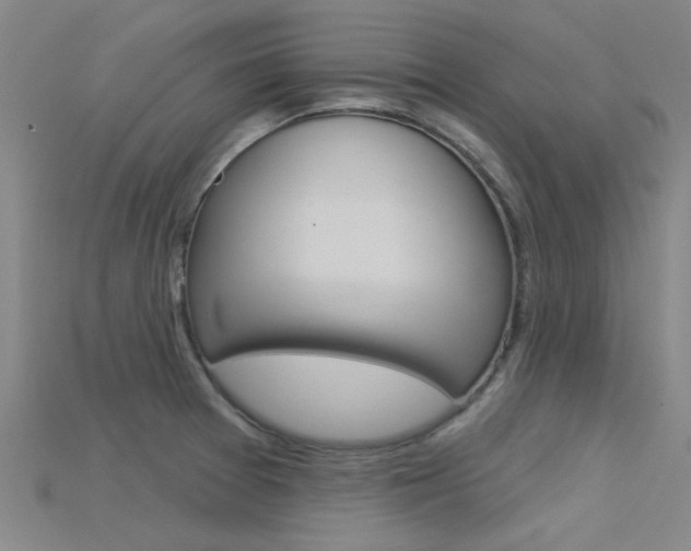 X0000115831377200911131118
