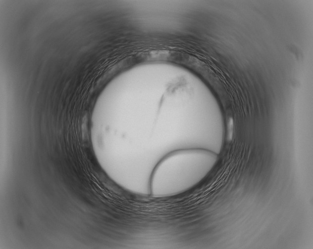 X0000115831395200911131117