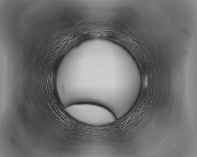 X0000115831396200911131117