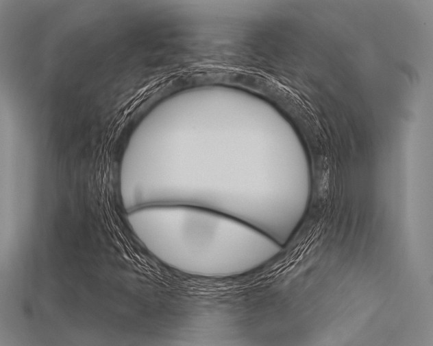 X0000115831397200911131118