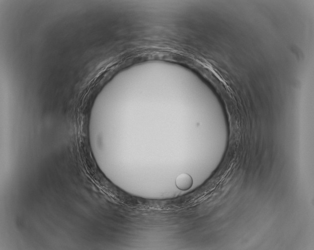 X0000115831399200911131118